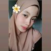 wulandcyy_