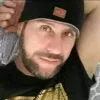 sergioacacio55