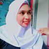 elissuranti
