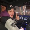 sultan_966