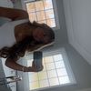 izzystarrrrrr