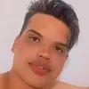 jamysport13