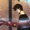 sozinokokanime