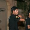 yaseenbinsarhan