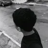 pmacedo40