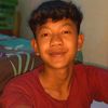irfanzxxx12
