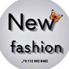 new.fashion2468