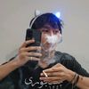 _ahmad_hariri_