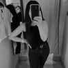 kari.thv92