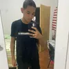 gustavolima4_