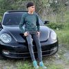 ahmad_jbara21