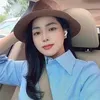 anhduong24105