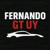 fernando_gt_uy