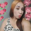 ale150286
