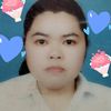 user6992992001192