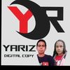 YARIZ Entertainment