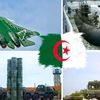 hadjahadja254