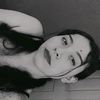 _dainy98