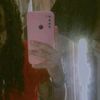 valentinaguerrero9505