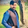 ch.shahbaz032