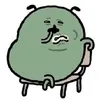 heheeehaah