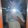 athid685