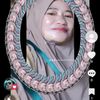 dina00044