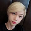 channie_user