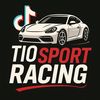 tio_sport_rancing