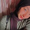 rojay_10.july