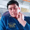 user53767466846nguyenloi