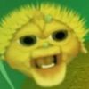 mmjeffery_wilson