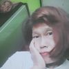 imahkartimah..02