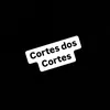 cortedoscortes95