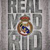 madridista_sejati.44