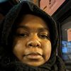 kimberlysewell38