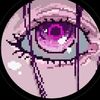 blackmamba043_