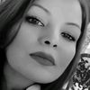 hanan_olimatt