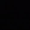 user572976011404ola