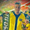 Elanou21