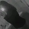 sarah.dias244