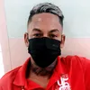 wesleyviana7335