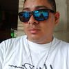 lopez007.es
