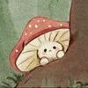 sndra_cass