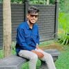 niruptharindu_