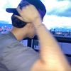 ronaldo_mtz10