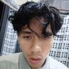 HAKIM