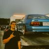 chris.braidwood