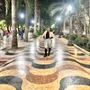 fcoronadomora