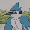 kaio052004